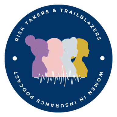 Risk Takers and Trailblazers Women in Insurance